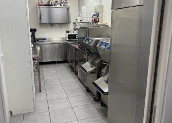 8.jpg - Gelateria Via Leonardo da Vinci 1, Bagnolo Cremasco - foto 11