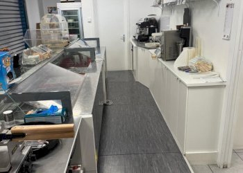 9.jpg - Gelateria Via Leonardo da Vinci 1, Bagnolo Cremasco - foto 12