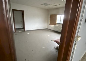 IMG_8791.jpeg - Capannone Strada Provinciale 99 2, Pancarana - foto 12