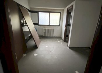 IMG_8795.jpeg - Capannone Strada Provinciale 99 2, Pancarana - foto 14