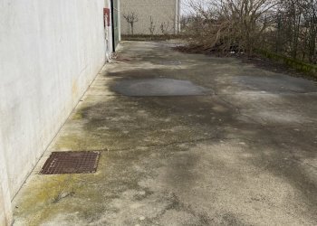 IMG_8804.jpeg - Capannone Strada Provinciale 99 2, Pancarana - foto 17