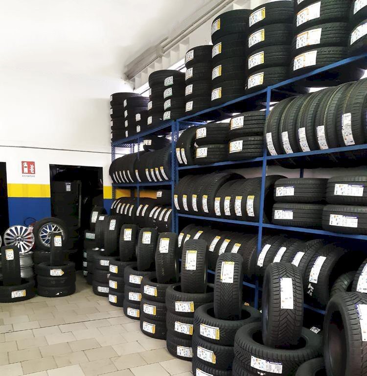 Image - 2024-12-12T113724.637.jpg - Non Alimentare Via Adamello 16, Siziano - foto 1