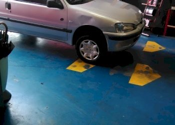 Image - 2024-12-12T113710.404.jpg - Non Alimentare Via Adamello 16, Siziano - foto 4