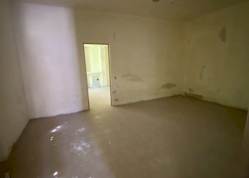 IMG_7819.jpeg - Capannone VIA BRODOLINI 5, Casalpusterlengo - foto 10