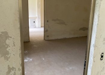 IMG_7444.jpeg - Capannone VIA BRODOLINI 5, Casalpusterlengo - foto 21