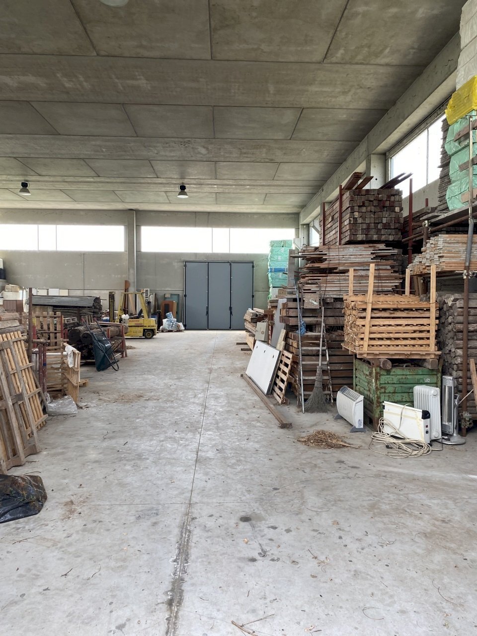 IMG_7468.jpeg - Capannone Vicolo Granata 37, Casalpusterlengo - foto 3