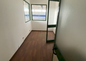 IMG_7596.jpeg - Capannone Vicolo Granata 37, Casalpusterlengo - foto 10