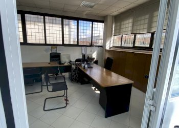 IMG_9587.jpeg - Capannone Via dell' Agricoltura 7, Lodi - foto 7