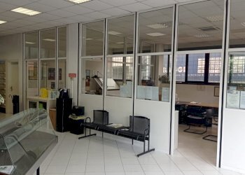 16a66a34-5b13-4708-b2e7-8404a7b460cf.jpeg - Capannone Via dell' Agricoltura 7, Lodi - foto 16