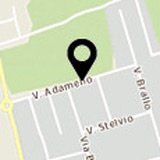 Image - 2024-12-12T113659.085.jpg - Shed Via Adamello 16, Siziano - photo 1