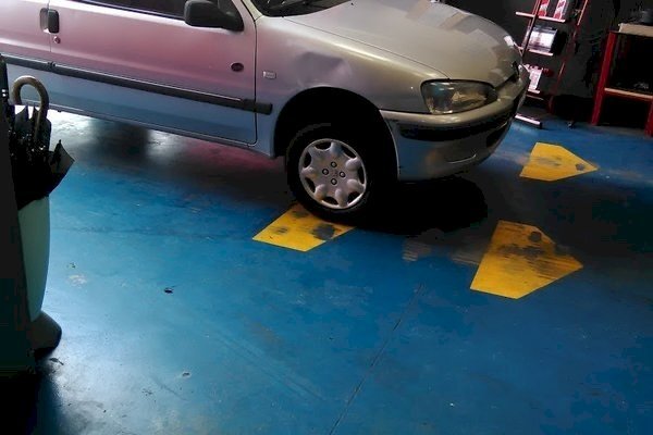 Image - 2024-12-12T113710.404.jpg - Shed Via Adamello 16, Siziano - photo 3