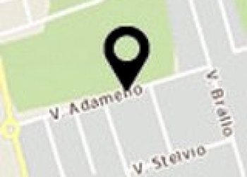 Image - 2024-12-12T113659.085.jpg - Capannone Via Adamello 16, Siziano - foto 1