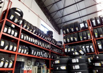 Image - 2024-12-12T113717.498.jpg - Capannone Via Adamello 16, Siziano - foto 4