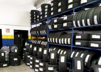 Image - 2024-12-12T113724.637.jpg - Capannone Via Adamello 16, Siziano - foto 5