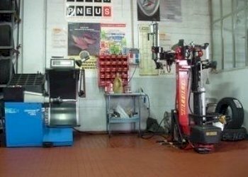 Image - 2024-12-12T113739.592.jpg - Capannone Via Adamello 16, Siziano - foto 6