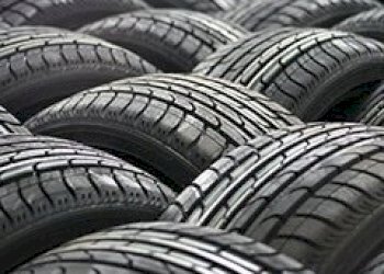 Image - 2024-12-12T113752.364.jpg - Capannone Via Adamello 16, Siziano - foto 8