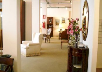 DSCN8606.JPG - Show room VIA emilia 7, Casalpusterlengo - foto 7