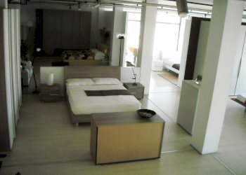 DSCN8608.JPG - Show room VIA emilia 7, Casalpusterlengo - foto 8