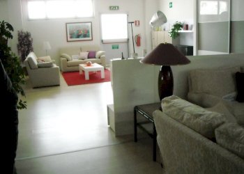 DSCN8616.JPG - Show room VIA emilia 7, Casalpusterlengo - foto 14