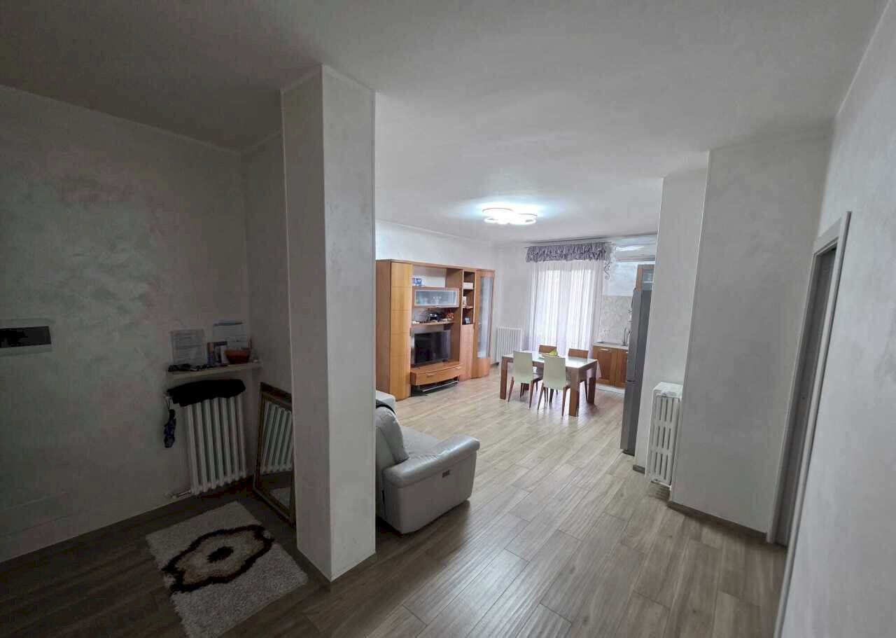 IMG-20260225-WA0008[1].jpg - Apartment VIA DON. P. MARCHESELLI 20, Casalmaggiore - photo 2