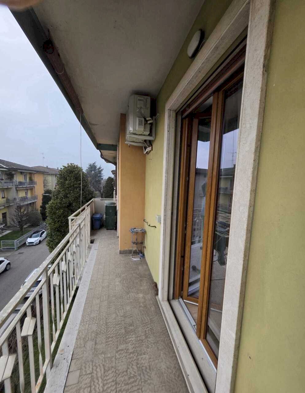 IMG-20260225-WA0004[1].jpg - Apartment VIA DON. P. MARCHESELLI 20, Casalmaggiore - photo 3