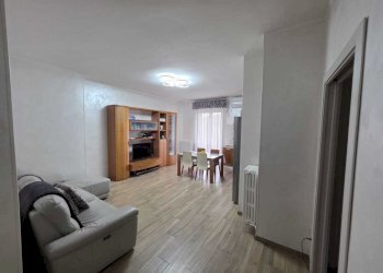 IMG-20260225-WA0007[1].jpg - Appartamento VIA DON. P. MARCHESELLI 20, Casalmaggiore - foto 1