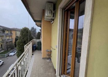 IMG-20260225-WA0004[1].jpg - Appartamento VIA DON. P. MARCHESELLI 20, Casalmaggiore - foto 3