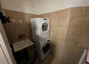 IMG-20260225-WA0020[1].jpg - Appartamento VIA DON. P. MARCHESELLI 20, Casalmaggiore - foto 4