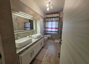 IMG-20260225-WA0010[1].jpg - Appartamento VIA DON. P. MARCHESELLI 20, Casalmaggiore - foto 6