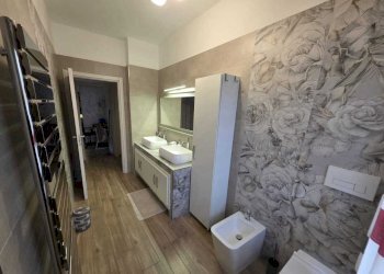 IMG-20260225-WA0012[1].jpg - Appartamento VIA DON. P. MARCHESELLI 20, Casalmaggiore - foto 8