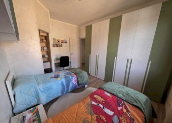 IMG-20260225-WA0014[1].jpg - Appartamento VIA DON. P. MARCHESELLI 20, Casalmaggiore - foto 9