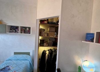 IMG-20260225-WA0013[1].jpg - Appartamento VIA DON. P. MARCHESELLI 20, Casalmaggiore - foto 11