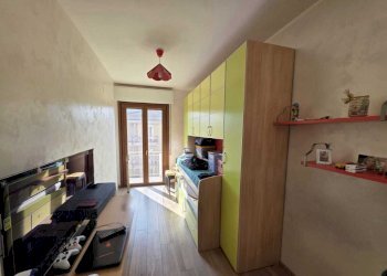 IMG-20260225-WA0015[1].jpg - Appartamento VIA DON. P. MARCHESELLI 20, Casalmaggiore - foto 12