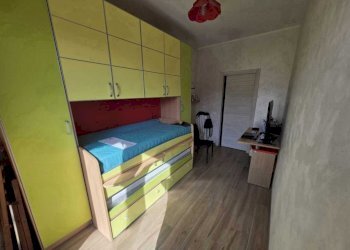 IMG-20260225-WA0016[1].jpg - Appartamento VIA DON. P. MARCHESELLI 20, Casalmaggiore - foto 13