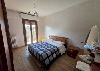 IMG-20260225-WA0019[1].jpg - Appartamento VIA DON. P. MARCHESELLI 20, Casalmaggiore - foto 14