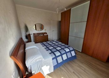 IMG-20260225-WA0018[1].jpg - Appartamento VIA DON. P. MARCHESELLI 20, Casalmaggiore - foto 15