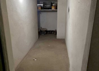 IMG-20260225-WA0006[1].jpg - Appartamento VIA DON. P. MARCHESELLI 20, Casalmaggiore - foto 16