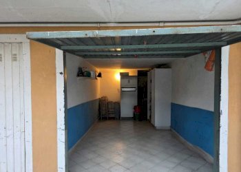 IMG-20260225-WA0005[1].jpg - Appartamento VIA DON. P. MARCHESELLI 20, Casalmaggiore - foto 17