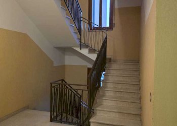 IMG-20260225-WA0000[1].jpg - Appartamento VIA DON. P. MARCHESELLI 20, Casalmaggiore - foto 18