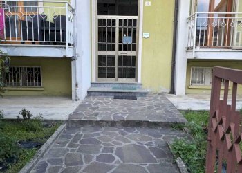 IMG-20260225-WA0002[1].jpg - Appartamento VIA DON. P. MARCHESELLI 20, Casalmaggiore - foto 19