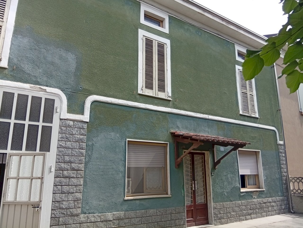 IMG_20250513_105939.jpg - Villa Strada Provinciale 85 24, Gussola - foto 1