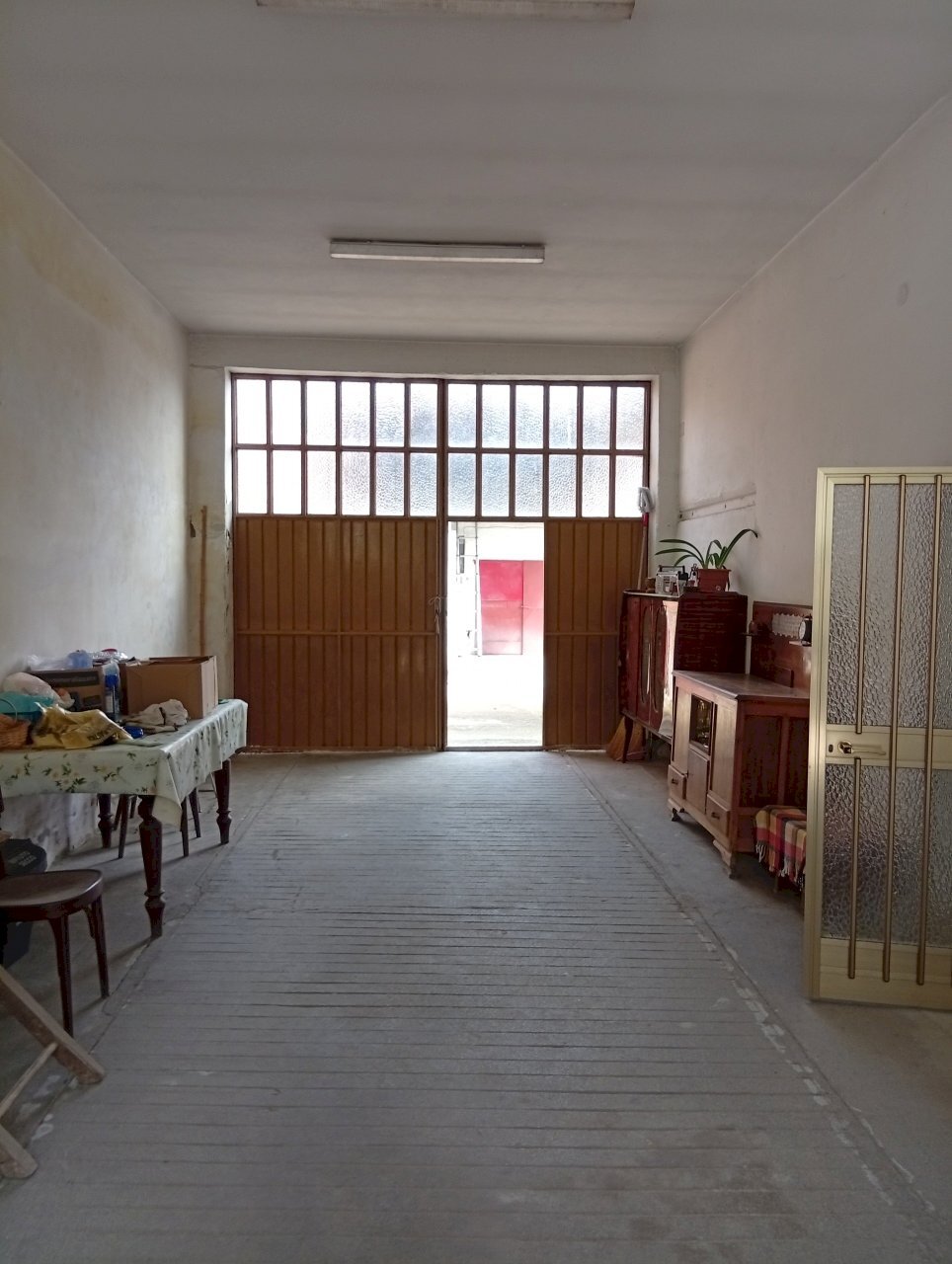 IMG_20250513_105954.jpg - Villa Strada Provinciale 85 24, Gussola - foto 2