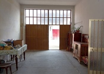 IMG_20250513_105954.jpg - Villa Strada Provinciale 85 24, Gussola - foto 2