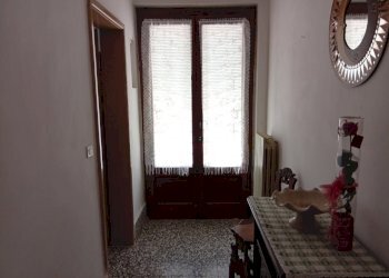 IMG_20250513_110015.jpg - Villa Strada Provinciale 85 24, Gussola - foto 3