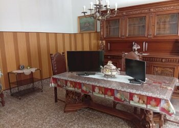 IMG_20250513_110021.jpg - Villa Strada Provinciale 85 24, Gussola - foto 4