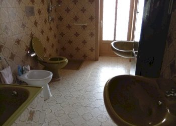 IMG_20250513_110052.jpg - Villa Strada Provinciale 85 24, Gussola - foto 5