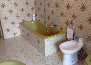 IMG_20250513_110106.jpg - Villa Strada Provinciale 85 24, Gussola - foto 6