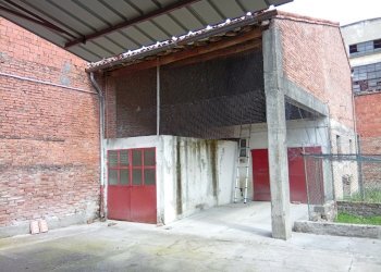 IMG_20250513_110116.jpg - Villa Strada Provinciale 85 24, Gussola - foto 7