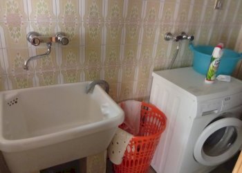 IMG_20250513_110058.jpg - Villa Strada Provinciale 85 24, Gussola - foto 8