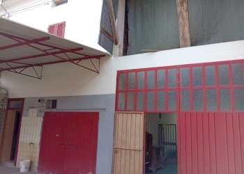 IMG_20250513_110131.jpg - Villa Strada Provinciale 85 24, Gussola - foto 9